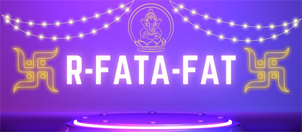 rfatafat banner